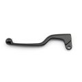 Levier d'embrayage noir 870995 0