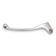 Levier d'embrayage aluminium 870211