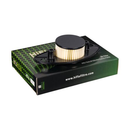 Filtre à air Hiflofiltro HFA3807 Suzuki VL800 Intruder 01-04