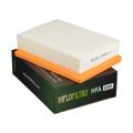 Filtre à air Hiflofiltro HFA6306 KTM Duke 990 24-26/RC990 25-26 0