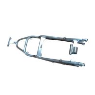 Boucle arrière racing Motoholders pour Kawasaki ZX-6R 636 19-26