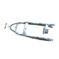 Boucle arrière racing Motoholders pour Kawasaki ZX-6R 636 19-26 0
