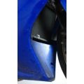 Grille de protection de radiateur R&G Honda CBR1100XX 01-08 2