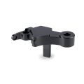 Adaptateur pour levier d'embrayage Puig 22098N 0
