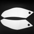 Grip de réservoir R&G Eazi-Grip pour Yamaha R9 25-26 1