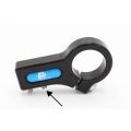 Vis M4 DIN913 pour protection de levier PP Tuning 1