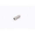 Vis M4 DIN913 pour protection de levier PP Tuning 0