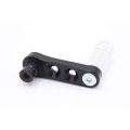 Embout de sélecteur/frein PP Tuning 826 1