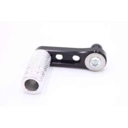 Embout de sélecteur/frein PP Tuning 826