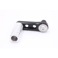 Embout de sélecteur/frein PP Tuning 826