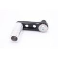 Embout de sélecteur/frein PP Tuning 826 0