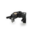 Adaptateur pour levier d'embrayage Puig 20536N 0