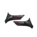 Sliders de réservoir R&G Racing pour Yamaha R9 25-26 0