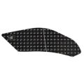 Grip de réservoir R&G Eazi-Grip Evo pour Yamaha R9 25-26 0