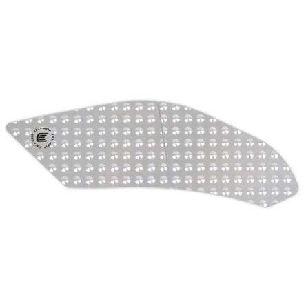 Grip de réservoir R&G Eazi-Grip Evo pour Yamaha R9 25-26