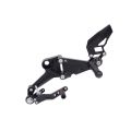 Commandes reculées PP Tuning Pure Concept Aprilia RS660 20-26 / Tuono 660 20-26 10
