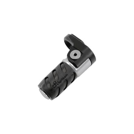 Embout de sélecteur repliable Lightech RFTR322