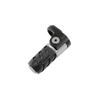 Embout de sélecteur repliable Lightech RFTR322