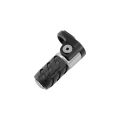 Embout de sélecteur repliable Lightech RFTR322 0