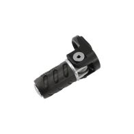 Embout de sélecteur repliable Lightech RFTR323