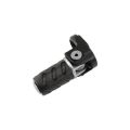 Embout de sélecteur repliable Lightech RFTR323 0