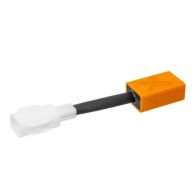 Eliminateur de feu Jetprime JP ES 073