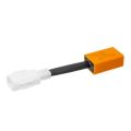 Eliminateur de feu Jetprime JP ES 073 0