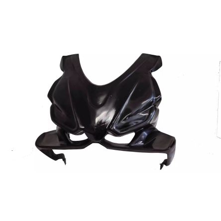 Tête de fourche S2 Concept pour Aprilia RSV4 21-24