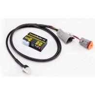 Healtech Speedohealer V4 2WA H21