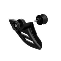 Protection de chaine GB Racing GBCGA17