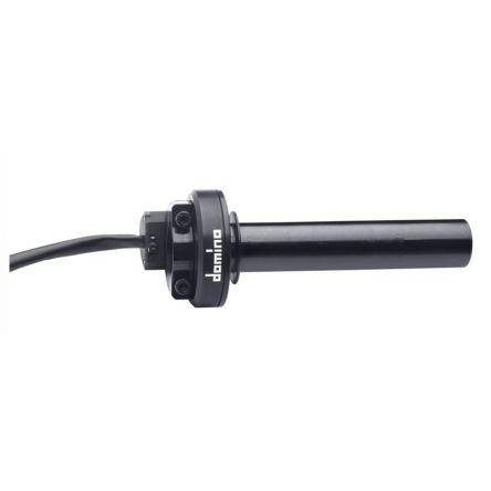 Poignée de gaz DOMINO Ride by Wire pour Yamaha R1 20-26