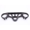 Té de fourche supérieur PP Tuning pour Aprilia RS660 20-26 / Tuono 660 21-26 1