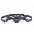 Té de fourche supérieur PP Tuning pour Aprilia RS660 20-26 / Tuono 660 21-26 2