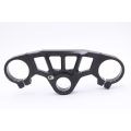 Té de fourche supérieur PP Tuning pour Aprilia RS660 20-26 / Tuono 660 21-26 0