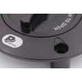 Bouchon de réservoir à ouverture rapide PP Tuning Aprilia RS457 25-26 / RS660 20-26 / Tuono 660 21-26 4
