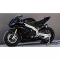 Sabot S2 Concept pour Aprilia RSV4 21-24 1