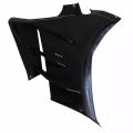 Flanc gauche S2 Concept pour Aprilia RSV4 21-24 0