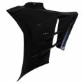 Flanc droit S2 Concept pour Aprilia RSV4 21-24 0