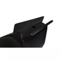 Selle racing S2 Concept pour Aprilia RSV4 21-24 1