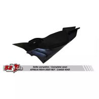 Selle racing S2 Concept pour Aprilia RSV4 21-24