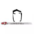 Tunnel d'air S2 Concept pour Aprilia RSV4 21-24 0