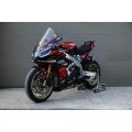 Carénage poly S2 Concept pour Aprilia RSV4 21-24 6