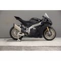 Carénage poly S2 Concept pour Aprilia RSV4 21-24 2