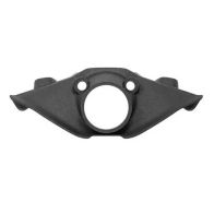 Cache-adaptateur Kill Switch Jetprime pour Ducati Panigale V4 25-26