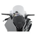 Bulle WRS Racing pour BMW S1000RR 25-26 0