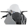 Bulle WRS Racing pour BMW S1000RR 25-26 3