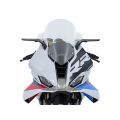Bulle WRS Racing pour BMW S1000RR 25-26 4