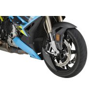 Déflecteur d'air Puig pour BMW S1000R 25-26