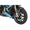 Déflecteur d'air Puig pour BMW S1000R 25-26 0