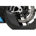 Déflecteur d'air Puig pour BMW S1000R 25-26 1